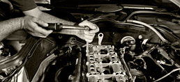 Auto Repair from A&A Auto Service in Tyler, Texas