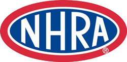 NHRA Logo - Tyler, TX Auto Mechanic